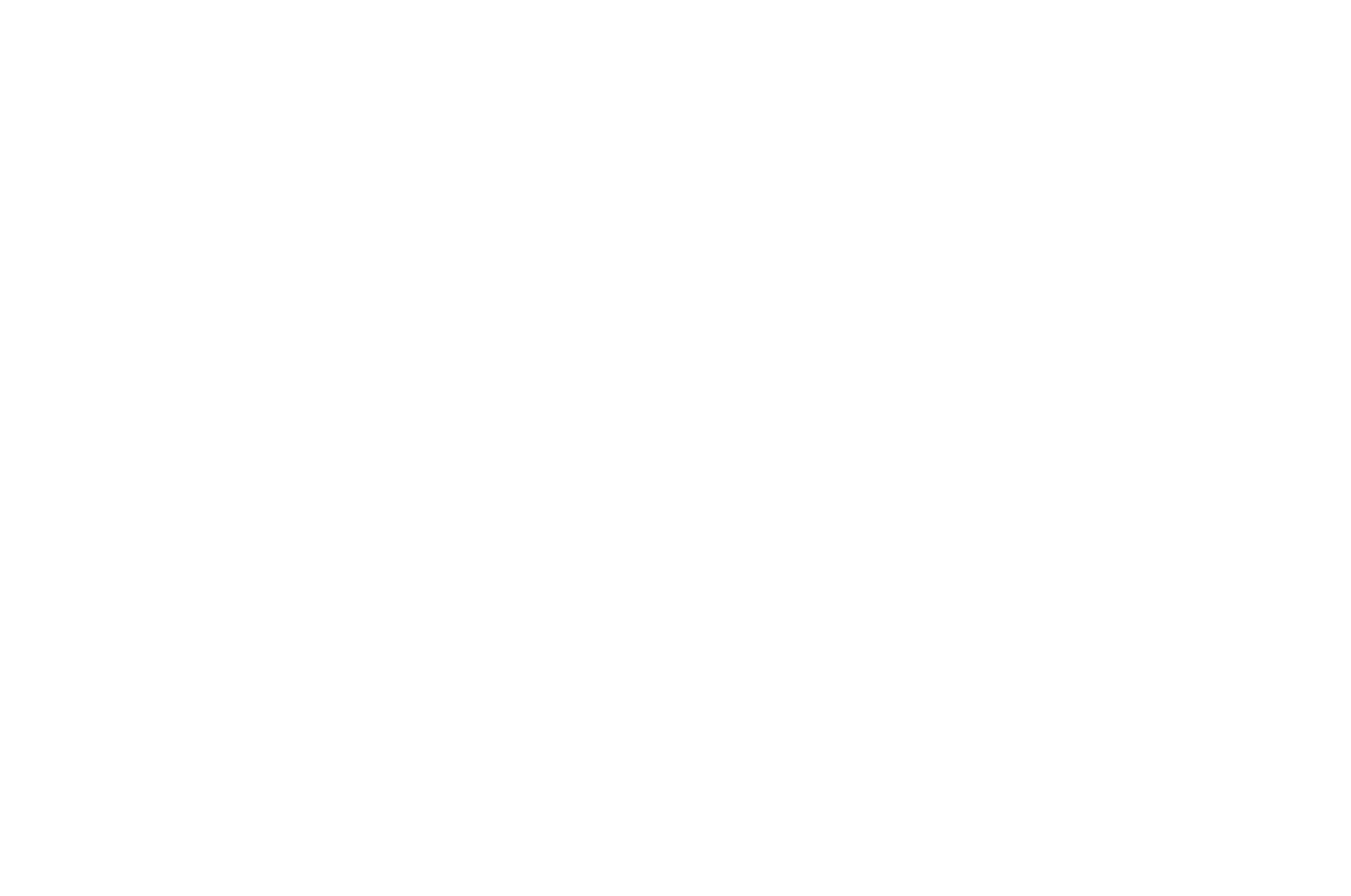 ESC logo